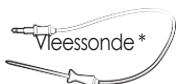 SAMSUNG NV68A1170BS/EF - Accessoires - 6