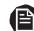 SAMSUNG NV68A1170BS/EF - Accessoires - 2