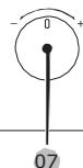 SAMSUNG NV68A1170BS/EF - Bedienfeld - 3