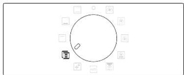 SAMSUNG NV68A1170BS/EF - Sonderfunktionen - 1