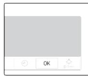 SAMSUNG NV68A1170BS/EF - Anfangseinstellungen - 2