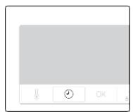 SAMSUNG NV68A1170BS/EF - Bereidingstijd - 2