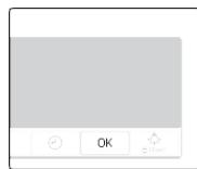 SAMSUNG NV68A1170BS/EF - Eersteinstelling - 4