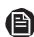 SAMSUNG NV68A1170BS/EF - Accessoires - 7