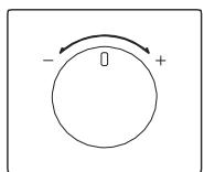 SAMSUNG NV68A1170BS/EF - Paramétrage initial - 1