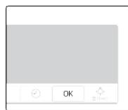 SAMSUNG NV68A1170BS/EF - Paramétrage initial - 2