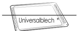 SAMSUNG NV68A1170BS/EF - Zubehör - 3