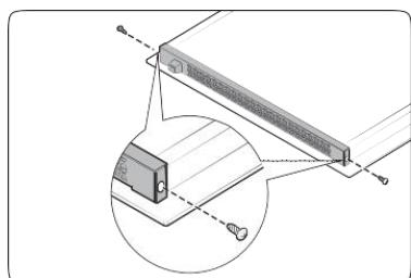SAMSUNG NV68A1170BS/EF - Wartung und Pflege - 1