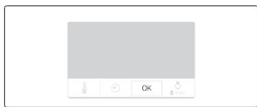 SAMSUNG NV68A1170BS/EF - De bereidingsstijdissen - 3
