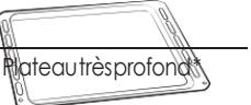 SAMSUNG NV68A1170BS/EF - Accessoires - 5