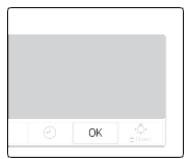 SAMSUNG NV68A1170BS/EF - Bedienung - 3