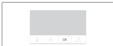 SAMSUNG NV68A1170BS/EF - Temperatuur - 3