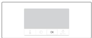 SAMSUNG NV68A1170BS/EF - Garzeit - 4