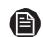 SAMSUNG NV68A1170BS/EF - Automatikprogramme - 6