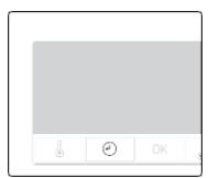 SAMSUNG NV68A1170BS/EF - Bereidingsmodus - 2