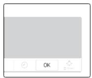 SAMSUNG NV68A1170BS/EF - Bereidingsmodus - 3