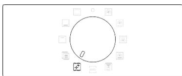 SAMSUNG NV68A1170BS/EF - Dampfreinigung - 2