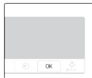 SAMSUNG NV68A1170BS/EF - Speciale functie - 7