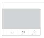 SAMSUNG NV68A1170BS/EF - Gebruik - 4