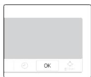 SAMSUNG NV68A1170BS/EF - Speciale functie - 3