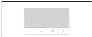 SAMSUNG NV68A1170BS/EF - Sonderfunktionen - 4