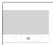 SAMSUNG NV68A1170BS/EF - Paramétrage initial - 4