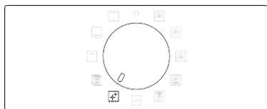 SAMSUNG NV68A1170BS/EF - Pyroreiniging - 1