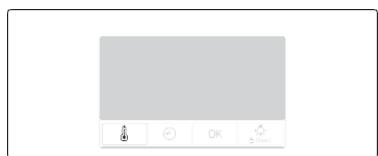 SAMSUNG NV68A1170BS/EF - Signalton - 1