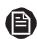 SAMSUNG NV68A1170BS/EF - WARNING - 1