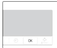 SAMSUNG NV68A1170BS/EF - Anfangseinstellungen - 4