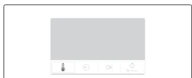 SAMSUNG NV68A1170BS/EF - Son - 1