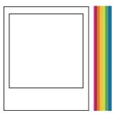 POLAROID TCS65QLEDP - Besuchen Sie uns unter polaroid.com/support oder rufen Sie uns an unter 1-800-123-4567 - 1