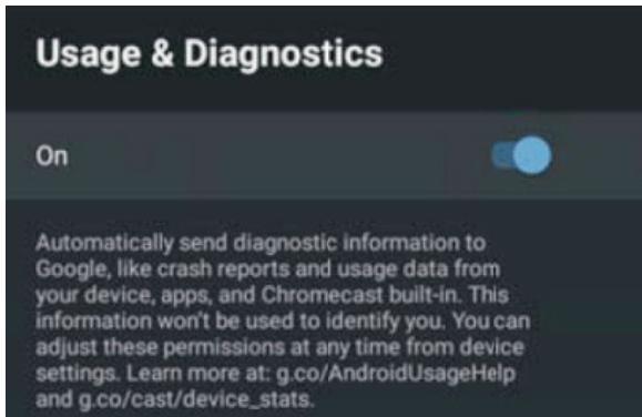 POLAROID TCS65QLEDP - EMPLACEMENT - 2
