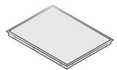 SAMSUNG NZ63J9770EK/EF - Composants - 1