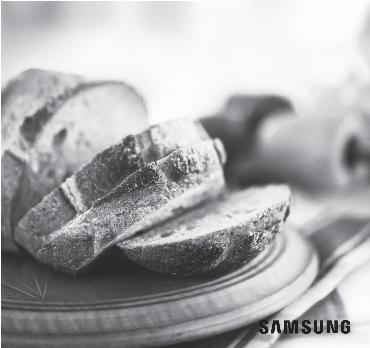 SAMSUNG NZ63J9770EK/EF - Table de cuisson à induction - 1