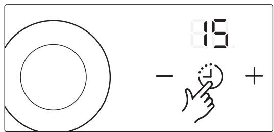SAMSUNG NZ63J9770EK/EF - Opteltimer - 2