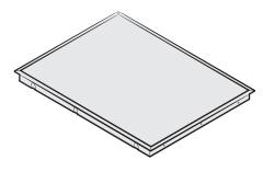 SAMSUNG NZ63J9770EK/EF - Onderdelen - 1