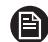 SAMSUNG NZ63J9770EK/EF - OPMERKING - 1