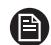 SAMSUNG NZ63J9770EK/EF - Pause - 1