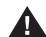 SAMSUNG NZ63J9770EK/EF - WARNUNG - 1