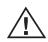 SAMSUNG NZ63J9770EK/EF - WARNUNG - 1