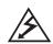 SAMSUNG NZ63J9770EK/EF - CAUTION - 1
