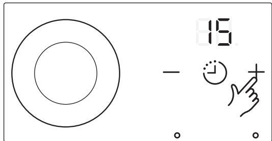 SAMSUNG NZ63J9770EK/EF - Veiligheidsuitschakeling instellen - 3