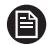 SAMSUNG NZ63J9770EK/EF - CAUTION - 1