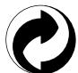 EDENWOOD Curve 15 - SEPARATE COLLECTIONS FOR ELECTRONIC AND ELECTRICAL DEVICES - 3