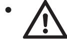 EDENWOOD Curve 15 - Battery-related safety instructions - 1