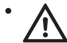 EDENWOOD Curve 15 - Warning! Risk of explosion! - 1