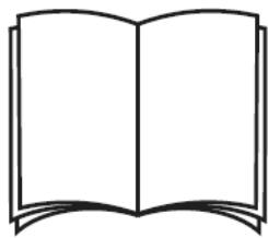 LENCO TT110 - Accessoires fournis : - 1