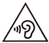 LENCO TT110 - LET OP: - 2