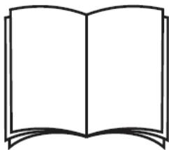 LENCO TT110 - Accessorini inclusi nella fornitura: - 1